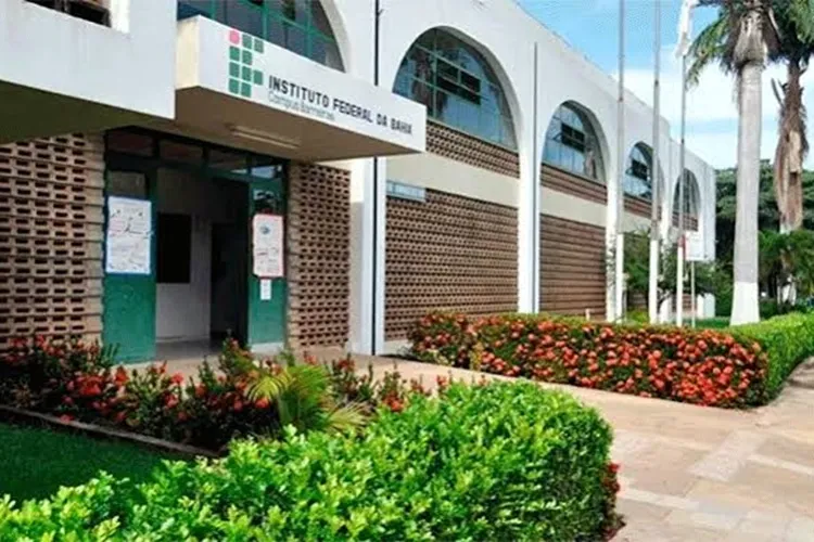 MPF instaura inquérito contra o IFBA em Barreiras após ataques de cães a alunos e servidores