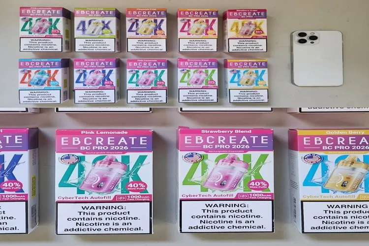 Contrabando vindo de São Paulo é interceptado pela Polícia Rodoviária em Guanambi