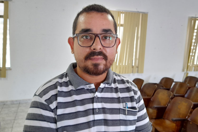 Brumado: Secretaria tenta reativar Operação Pipa; meio rural clama por água potável