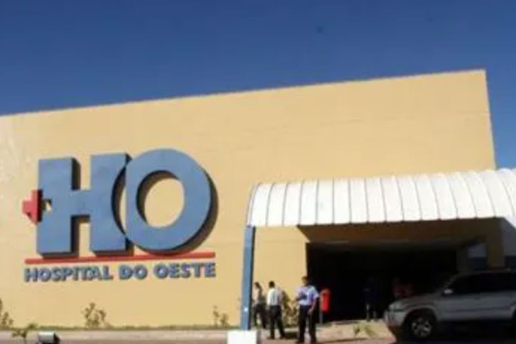 Funcionário de hospital é acusado de importunação sexual contra parturiente em Barreiras