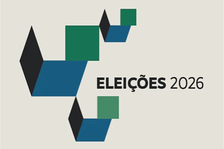 Guerra de marqueteiros já movimenta bastidores das Eleições 2026 na Bahia
