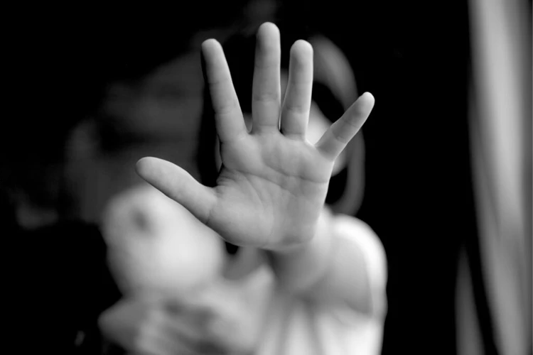 Lula sanciona lei que aumenta pena de estupro de vulnerável