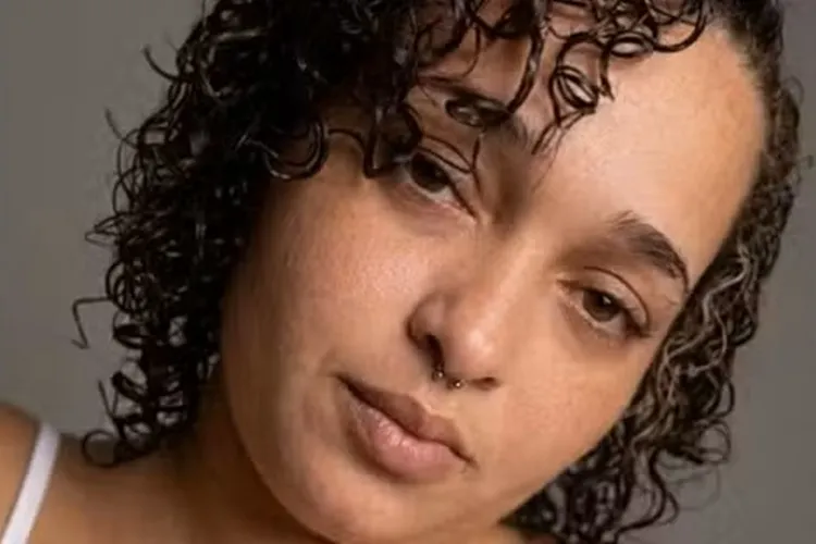 Mulher morre após receber soco de homem e bater cabeça no chão em Itamaraju