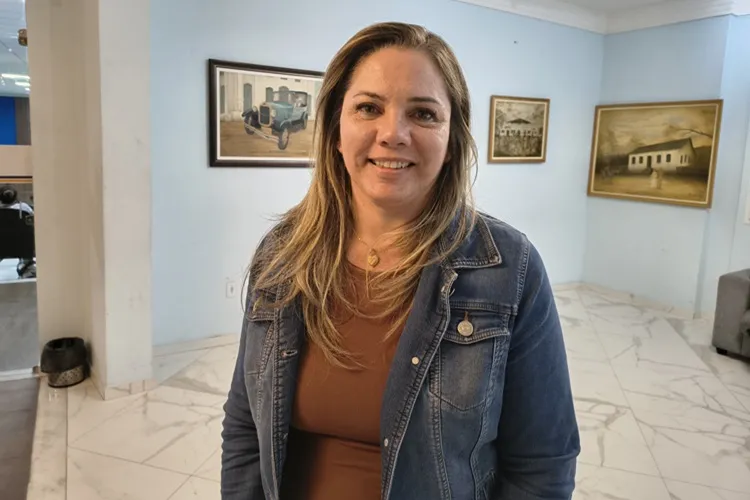 Agentes comunitários de saúde cobram valorização e direitos atrasados em Brumado