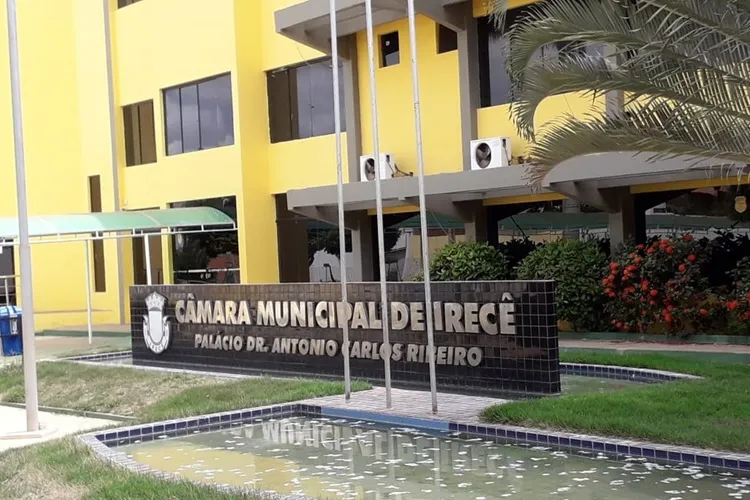 MP-BA recomenda medidas de controle e fiscalização no uso de veículos pela Câmara de Irecê