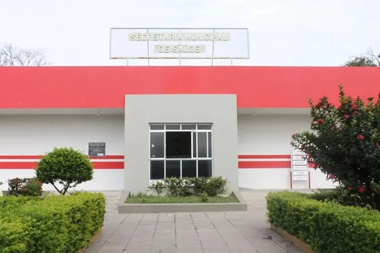 Adolescente de 17 anos e mulher de 30 morrem de dengue em Guanambi