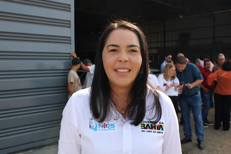 Coordenadora de Saúde faz alerta de prevenção contra as arboviroses no sudoeste baiano