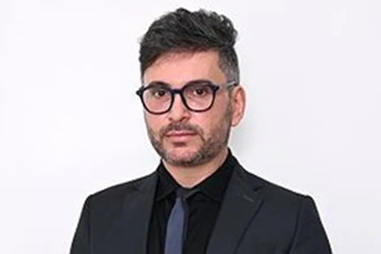 TRE-BA afasta vereador de Vitória da Conquista por infidelidade partidária