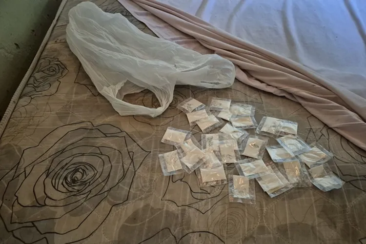 Operação Infância Livre: Adolescente de 14 anos era vendida para programas sexuais em Iuiu