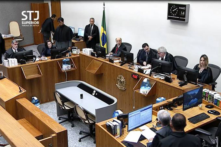 STJ libera acréscimo de sobrenome do cônjuge após casamento