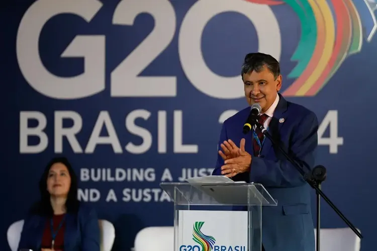 Mais de 14,7 milhões de brasileiros deixaram de passar fome em 2023