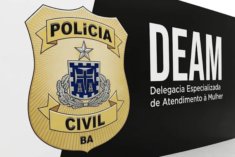 Guanambi busca instalação de Delegacia da Mulher com atendimento 24 horas