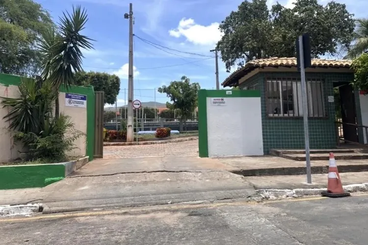 Reforma administrativa deve renovar o primeiro escalão da prefeitura de Brumado