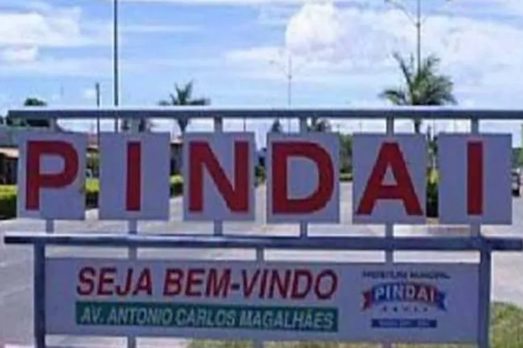 Jovem de 23 anos agride pais com capacetadas, fere policiais e acaba preso em Pindaí