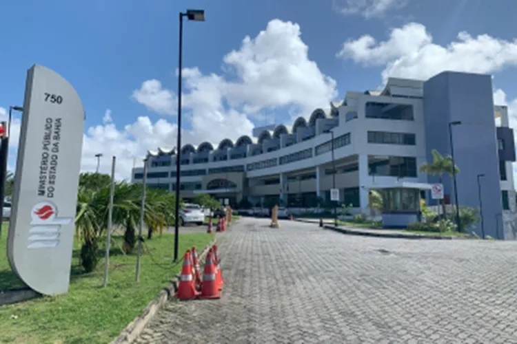 MP-BA recomenda desfiliação partidária de policiais militares no oeste da Bahia