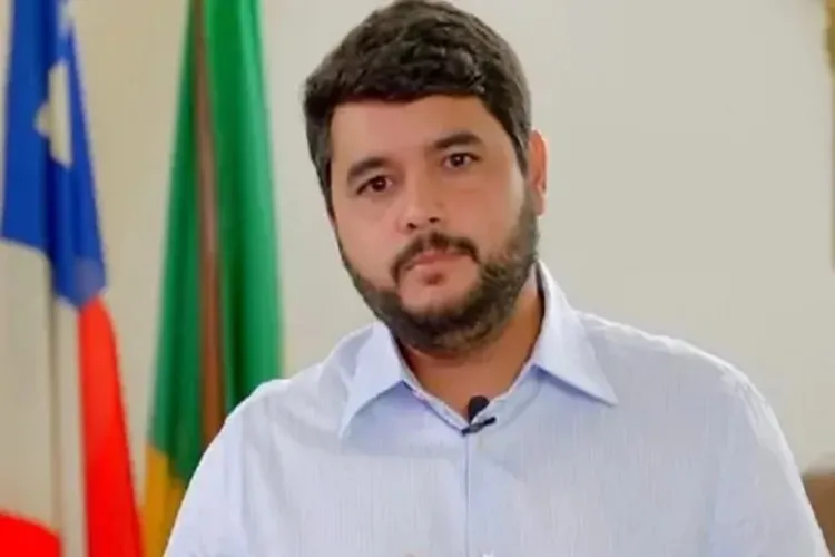 STJ julga habeas corpus do prefeito de Itapetinga no próximo dia 11