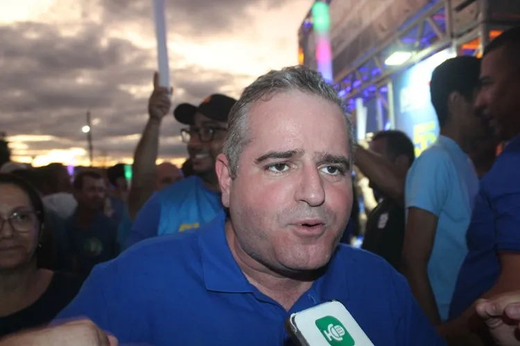 'Vamos ser menos idiotas e mais seres humanos', diz vice-prefeito de Dom Basílio sobre bebês reborn