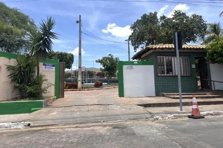 Com limite de 2 mil famílias, Programa Bolsa da Gente é regulamentado em Brumado