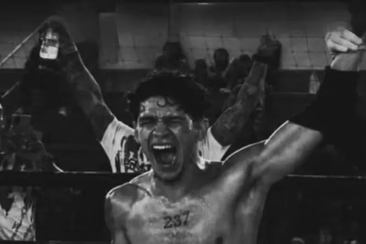 Vitória da Conquista: Campeão brasileiro de muay thai morre em acidente aos 20 anos