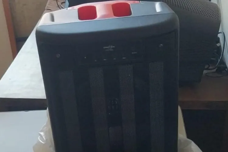 Dupla que havia praticado furto em estabelecimento comercial é presa em Macaúbas