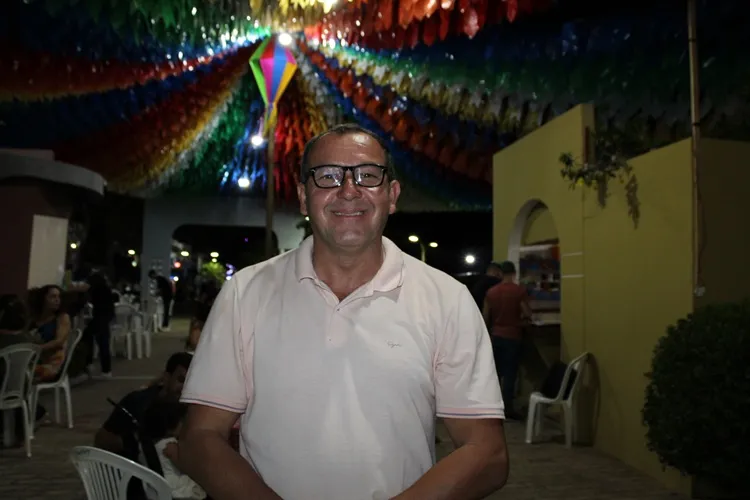 Secretário de Cultura fala sobre preparativos e novidades do São João de Macaúbas
