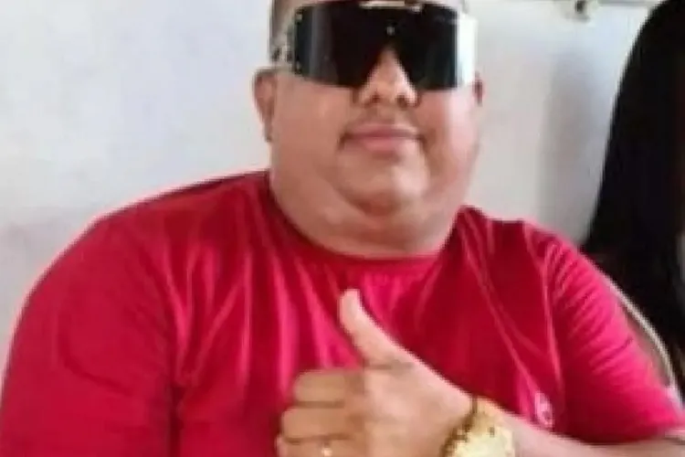 Homem de 42 anos morre após reação alérgica por picada de abelha em Itapetinga