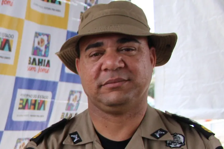 PRE faz alerta após acidentes com dois óbitos em Brumado e Ibipitanga