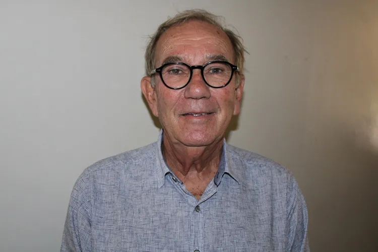 Presidente da UPB convoca gestores municipais para Marcha dos Prefeitos em Brasília