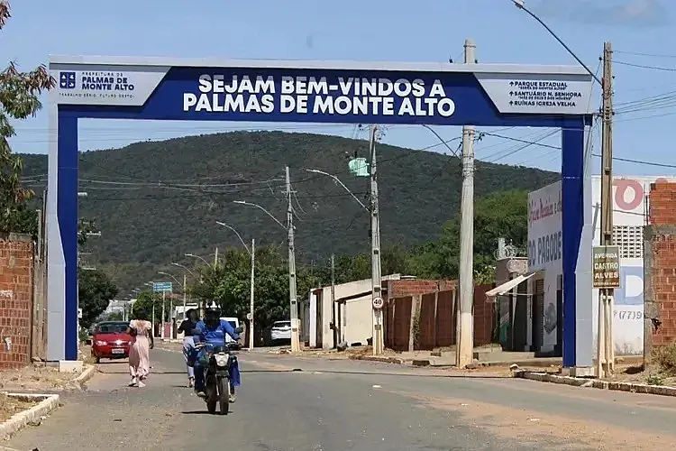 Menino de 7 anos morre em casa após sofrer broncoaspiração em Palmas de Monte Alto