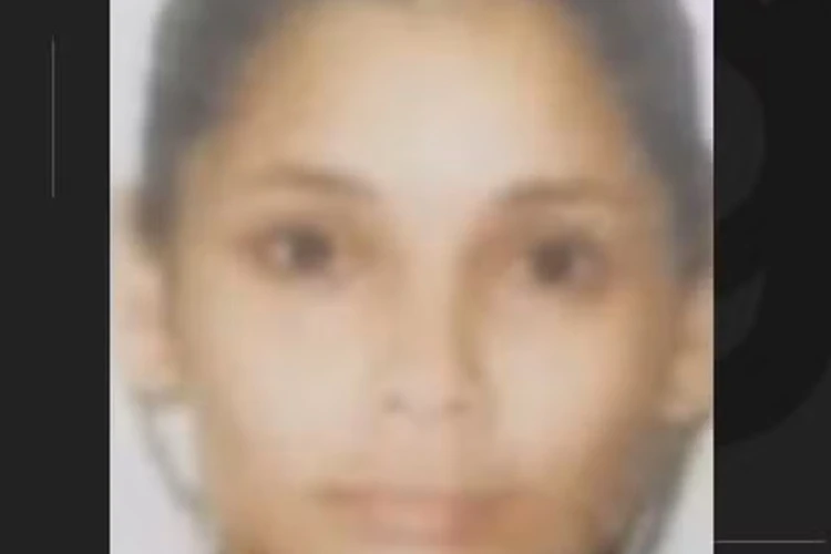 Mulher é encontrada morta um dia após sair de casa para um encontro em Itambé