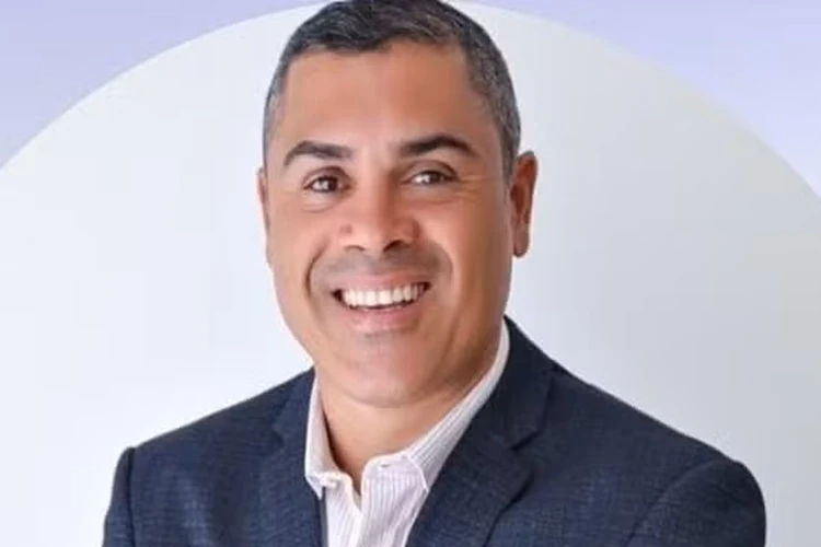 Jequié: Empresário morre afogado ao tentar alcançar lancha que se desprendeu de píer