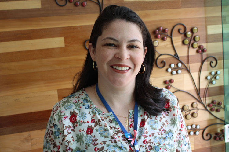 Sebrae exalta crescimento do empreendedorismo em meio à crise e Brumado ganha evidência no estado