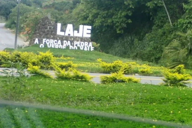 MP recomenda implementação do Programa Família Acolhedora em Laje