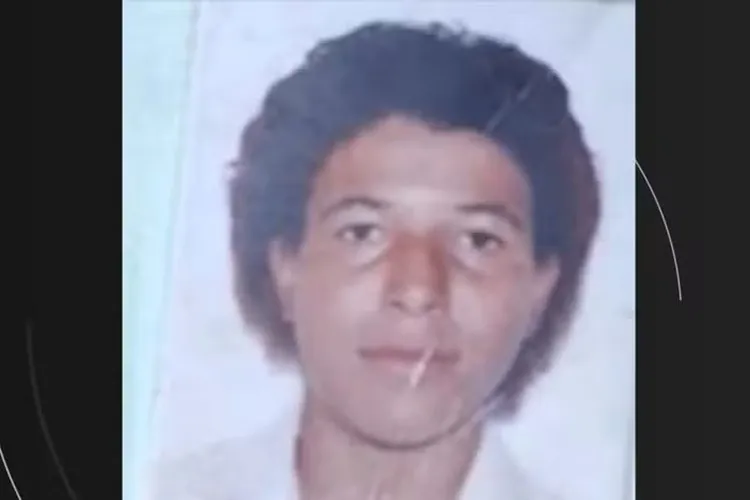 Mulher morre após ser atropelada por caminhão em Barra do Choça