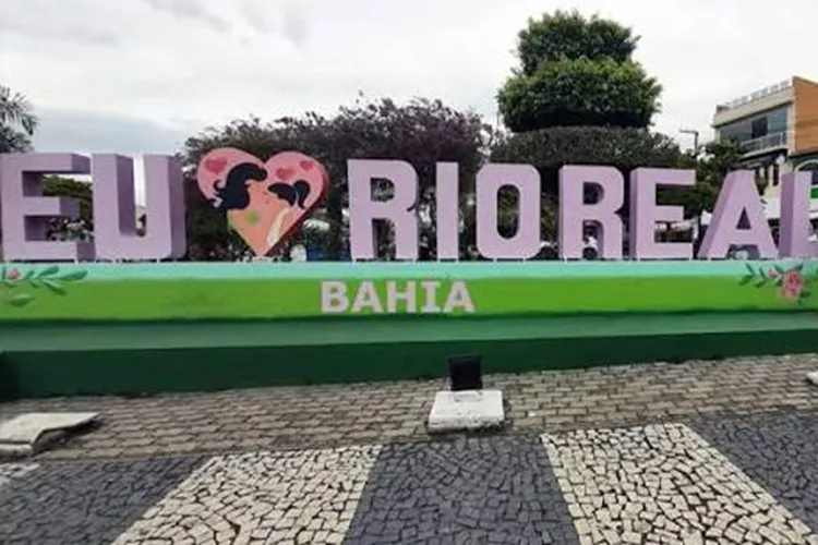 Líder de facção é condenado a 35 anos de prisão por morte com picareta em Rio Real
