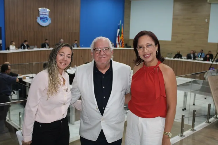 Movimento busca apoio para conquista da sede própria da Uneb em Brumado