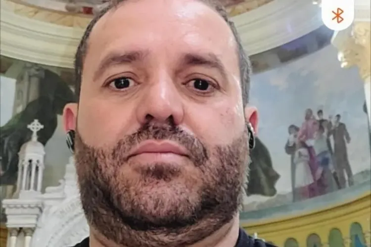 Advogado da prefeitura de Banzaê é morto a tiros