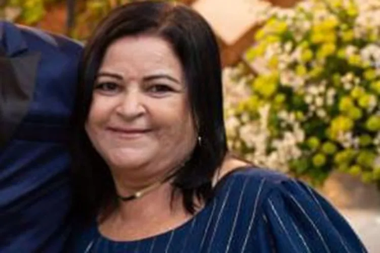 Morre Maria Margarete Gomes Rocha, enfermeira reconhecida em Brumado