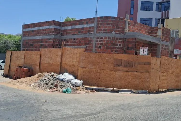 Guanambi reestrutura fiscalização de trânsito para agentes atuarem 24 h por dia
