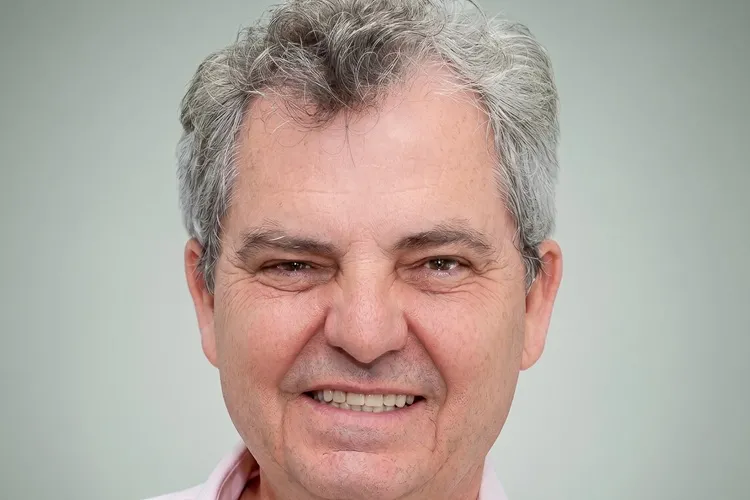 Sebastião Laranjeiras: Prefeito é multado pelo TCM por omissão de dados públicos