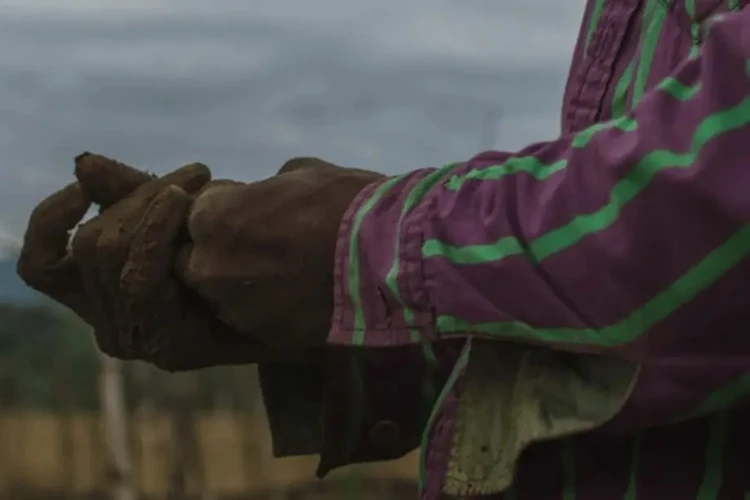 Mulher explorada em trabalho escravo receberá R$ 1,45 milhão em Feira de Santana