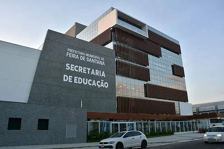 Feira de Santana é recomendada a garantir direito de aluno autista frequentar aulas diariamente