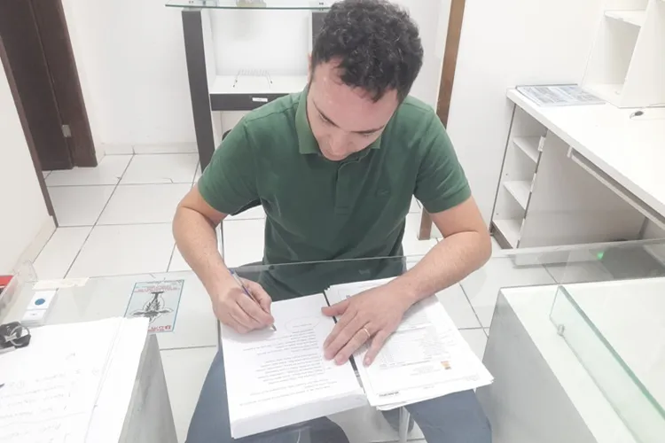 Prefeitura de Brumado decreta contenção de gastos e corte de despesas com pessoal