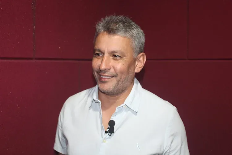 Guanambi alcança o 1º lugar da Bahia em ranking de qualidade da educação