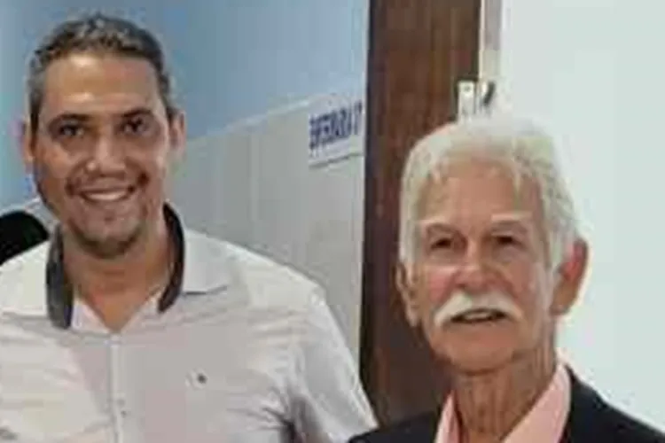 Brumado: TCM nega liminar de denúncia do prefeito contra presidente da Câmara