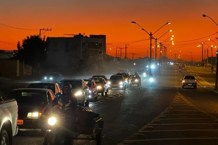 Antecipar o pagamento do IPVA 2026 até 10 de fevereiro terá desconto de 15%