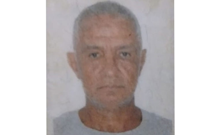 Comerciante é morto a tiros em frente ao próprio estabelecimento no sul da Bahia