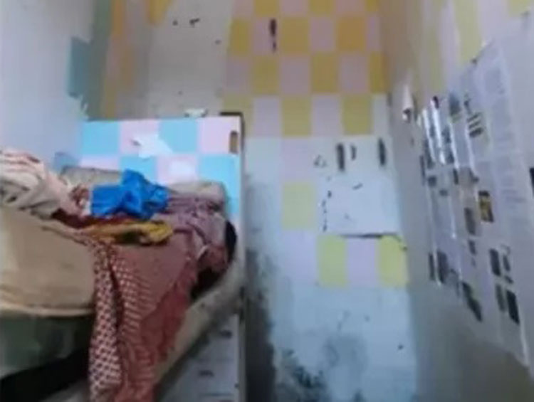 Justiça determina interdição da delegacia de Miguel Calmon