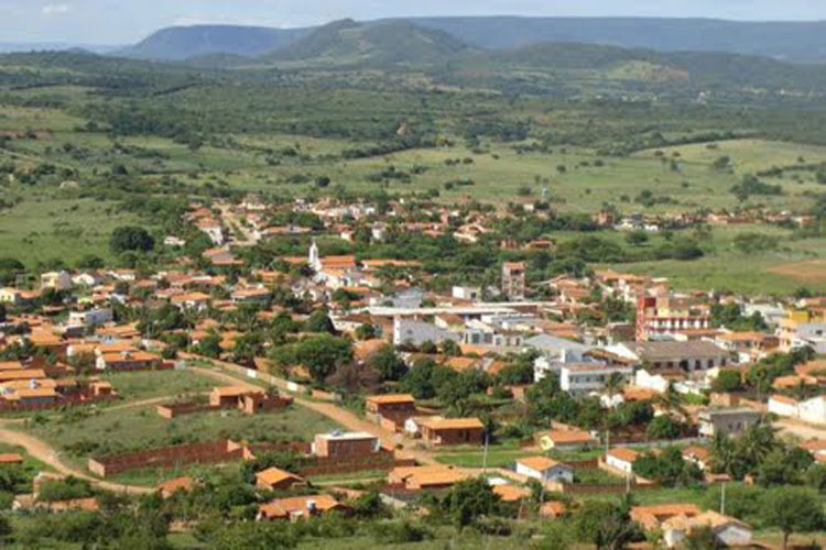 Operação Burla: Justiça condena três por fraudes a licitação com recursos do Fundeb em Pindaí