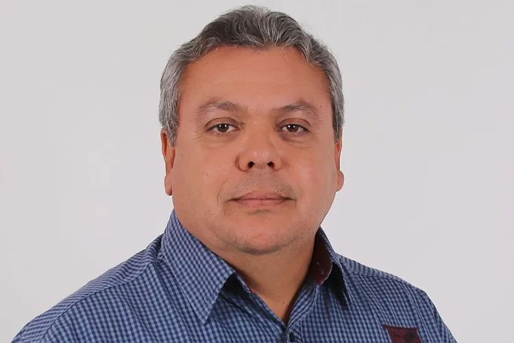 MP aciona ex-prefeito de Bom Jesus da Serra por elaboração e uso de documento falso